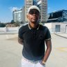 LIFETIME 1GP's profile picture