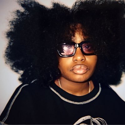gwenbunn's profile picture