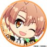 Profilbild von みつきれいこ