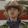 Profilbild von aytan, doh ๐D.O.pamine๐
