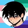 can 🍉✨️'s profile picture
