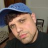Profilbild von Guido