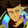 Profilbild von YaBoiAl