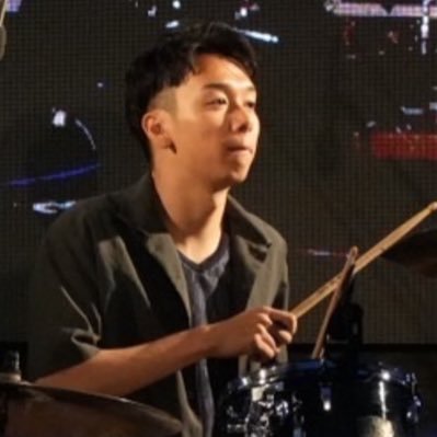 ボルケーノなべぜ's profile picture