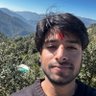Yash Raghav's profile picture