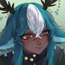 Herbbalink ๐ฆ๐ฟ4.0 debut 10/13 | หVCelestial ห's profile picture