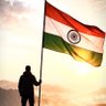 Amar's profile picture