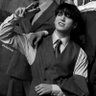 nini's profile picture