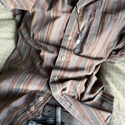missmydarlingg's profile picture