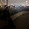 saive profil fotoğrafı