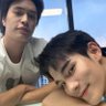 Profilbild von pao˚ꕤ