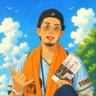 TAKA&NORI OZMASSK's profile picture
