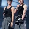 Thet Phoo Wai's profile picture