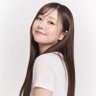 Profilbild von ぴた先輩🍺