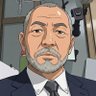 柴 好太郎's profile picture