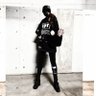 Profilbild von AMU