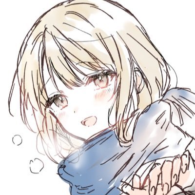 Chaypvq's profile picture