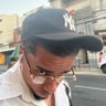 william's profile picture