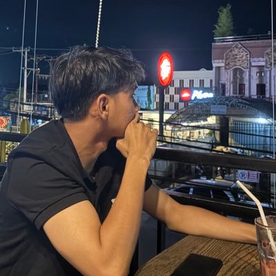 Gerry😼's profile picture