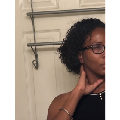 thespicexqueen's profile picture