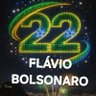MLaur🇧🇷🇧🇷🇧🇷 profil fotoğrafı