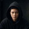 Profilbild von Rizki