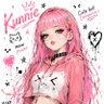 Profilbild von Kunnie