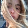 Profilbild von NaNa ♡、