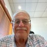 Jay Linder's profile picture