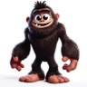 Фото профиля Colorado Bigfoot