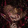 Haruki Chigasaki † profil fotoğrafı