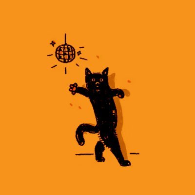 bitmeow1993's profile picture