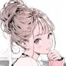 みな profil fotoğrafı