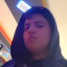 Erick estrella's profile picture