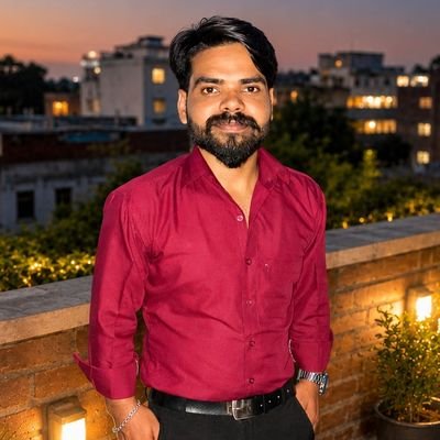 ambedkarajay1's profile picture