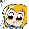 くんちゃん 的头像