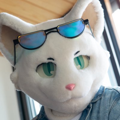 ユウキ⚓️🐱's profile picture
