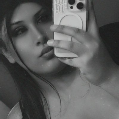 Victoria La Muñeca's profile picture