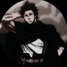 EAME2's profile picture