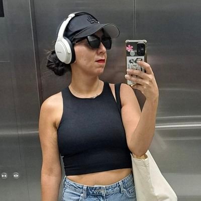 Carol M.'s profile picture
