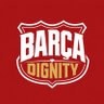 Barça Dignity's profile picture