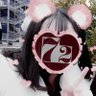 ゆかな🎼❤️せんあか's profile picture