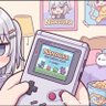 Фото профиля ななうらゲームズ/@ボイスロイド実況