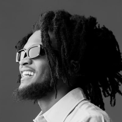 OrijinalJenesis's profile picture