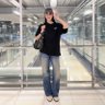 LingOrm 1127💜's profile picture