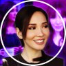 Profilbild von Lauren Chen Updates