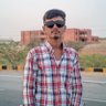 *BOSE*'s profile picture