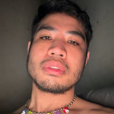 deeplyjohn08's profile picture
