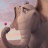 Фото профиля DelusionalElephant