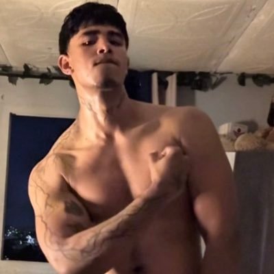 Daneli's profile picture